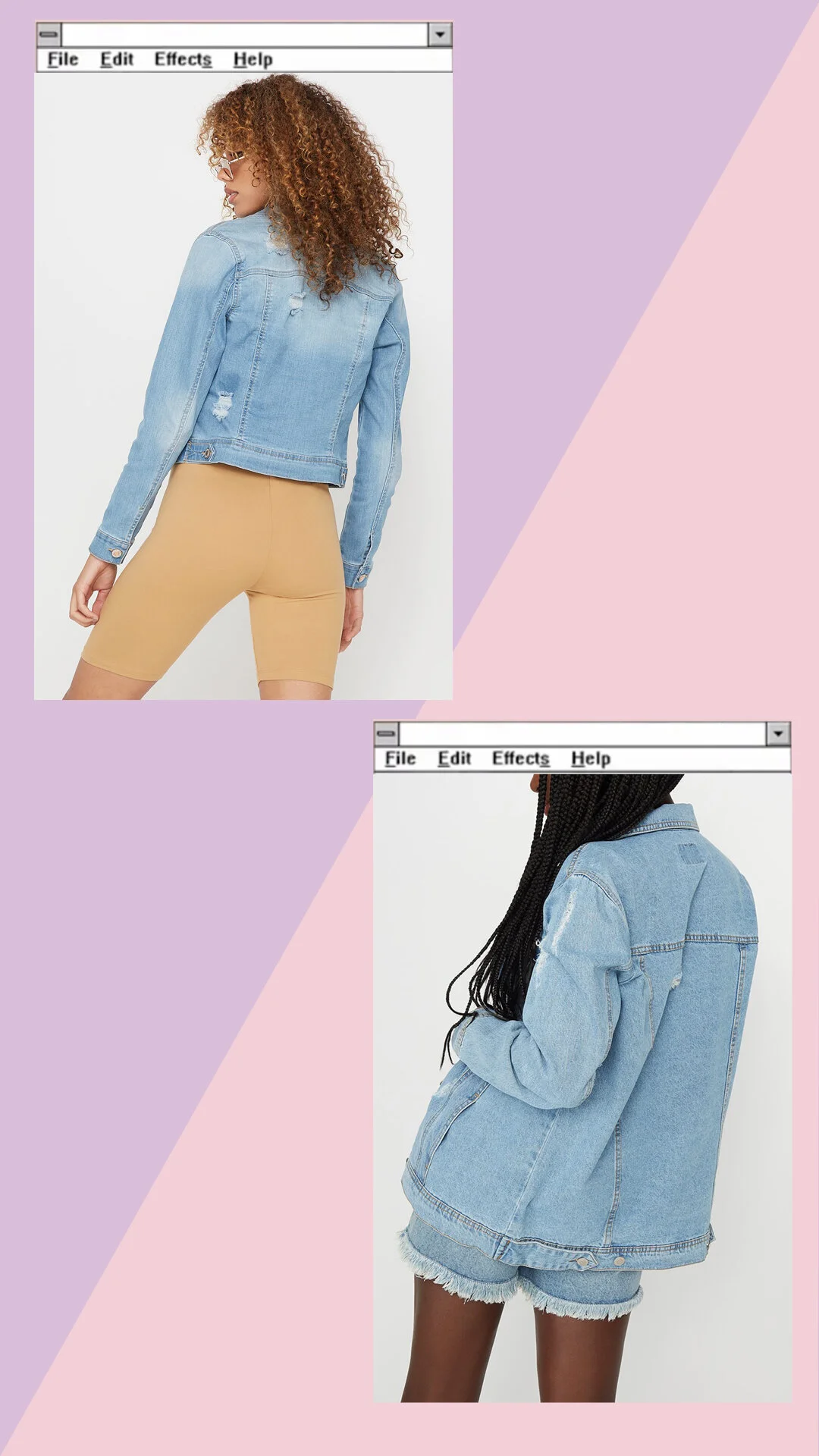 This or That_Denim2.jpg