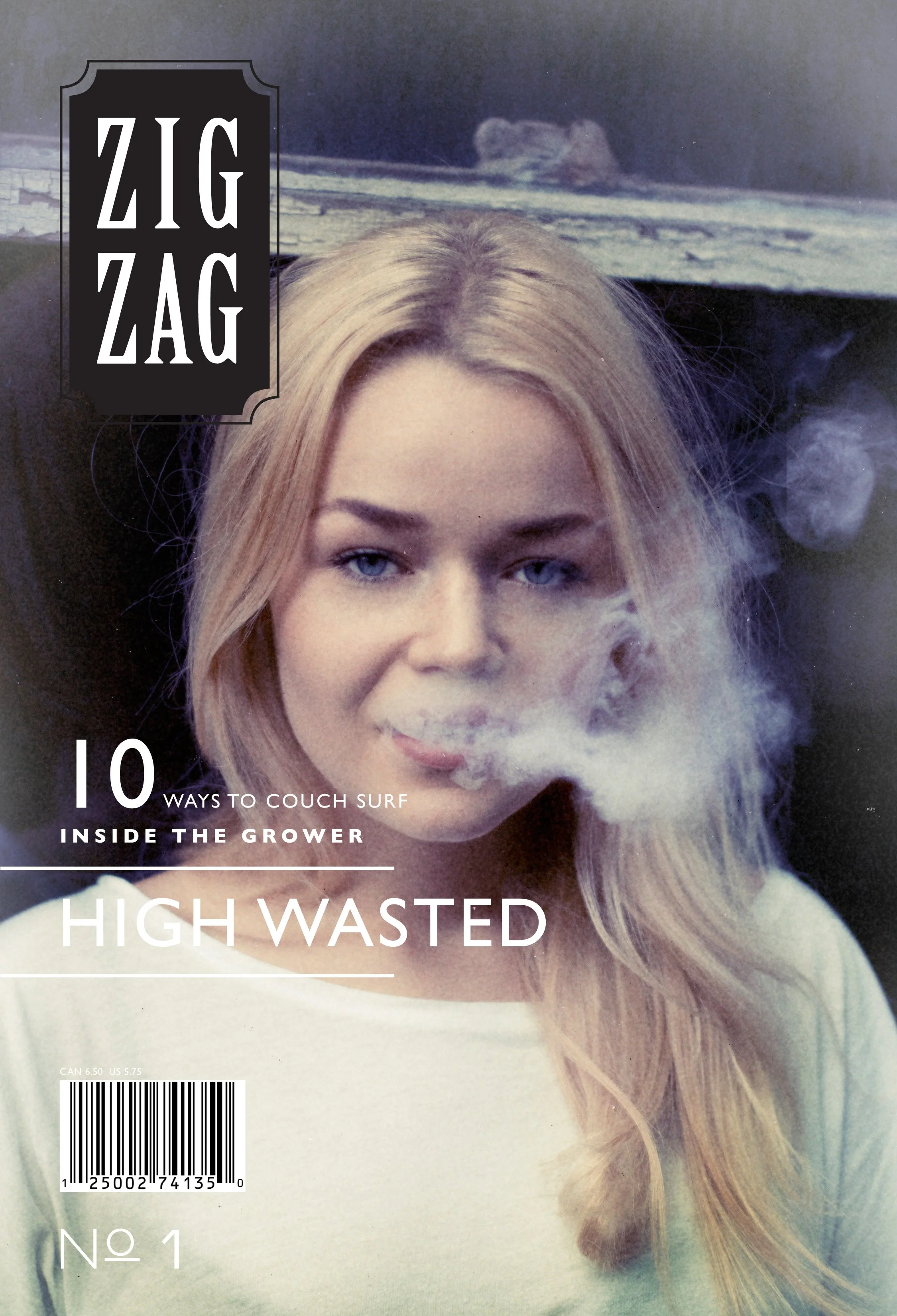 ZigZagTESTCOVER-1-1.JPG