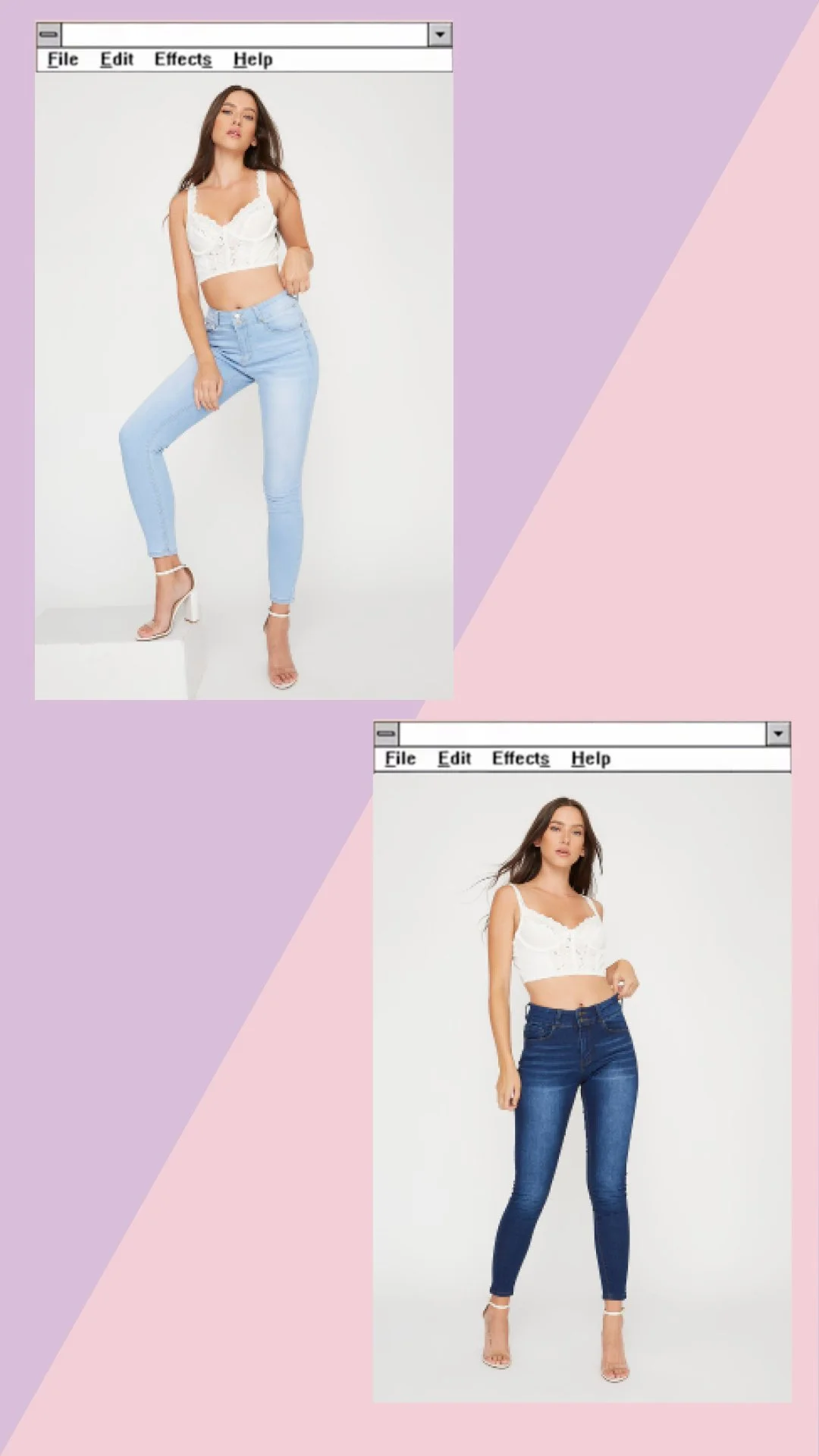 This or That_Denim3.jpg