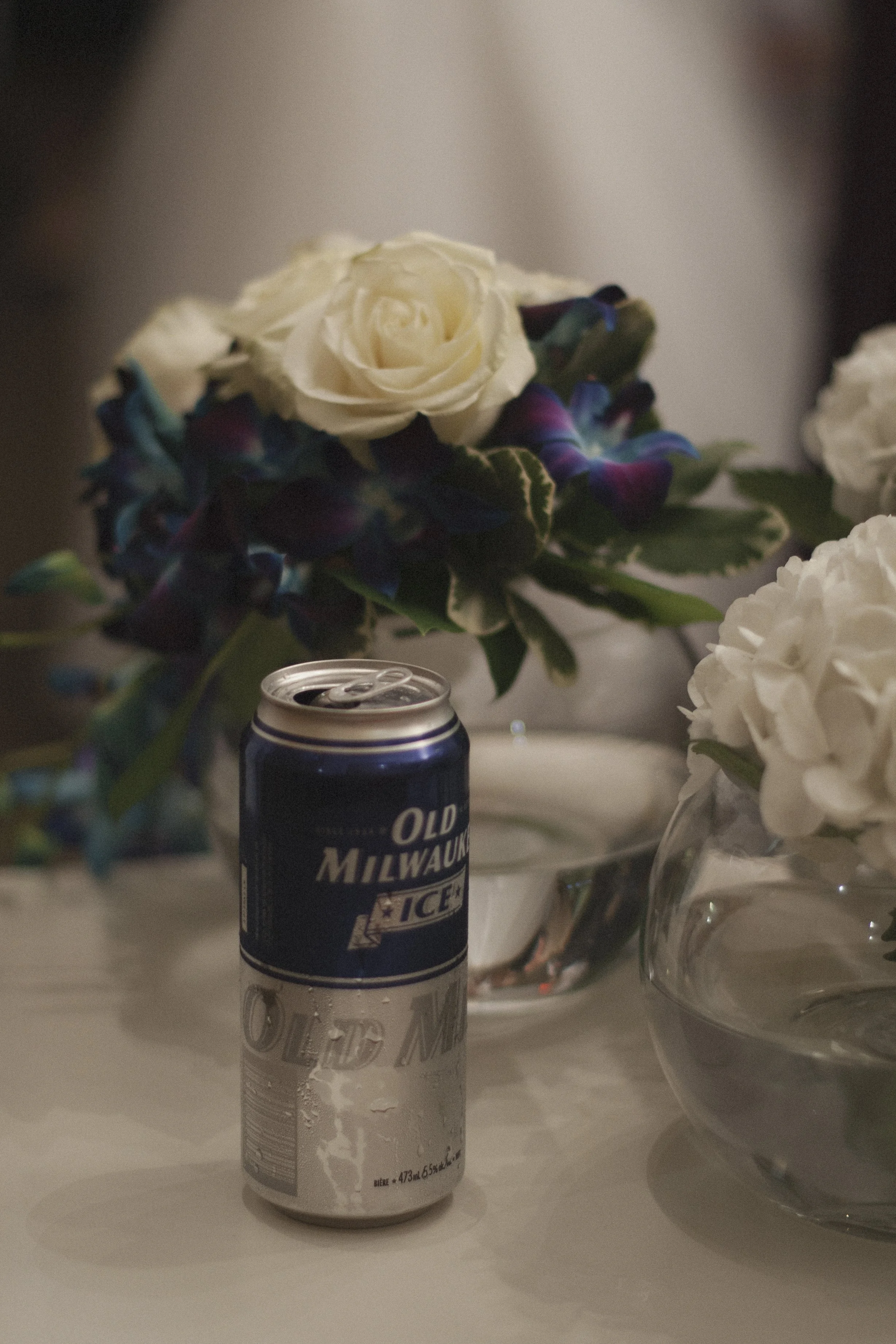 wedding (1 of 1).jpg