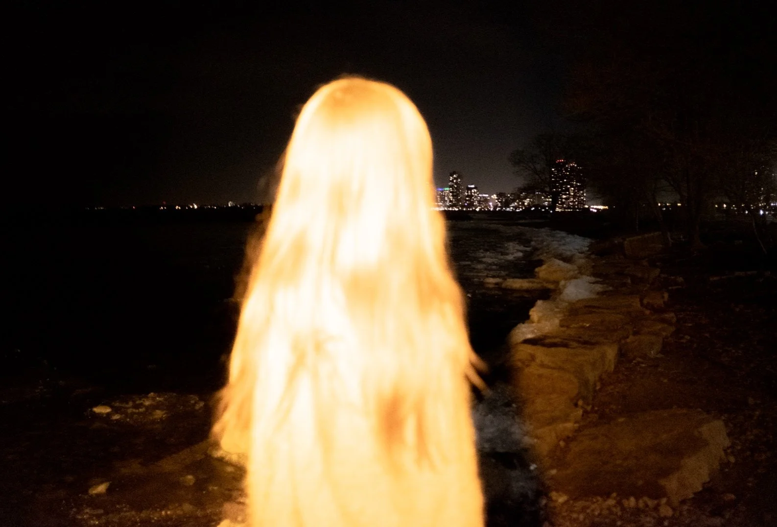 Screen Shot 2021-06-28 at 9.16.41 PM.png