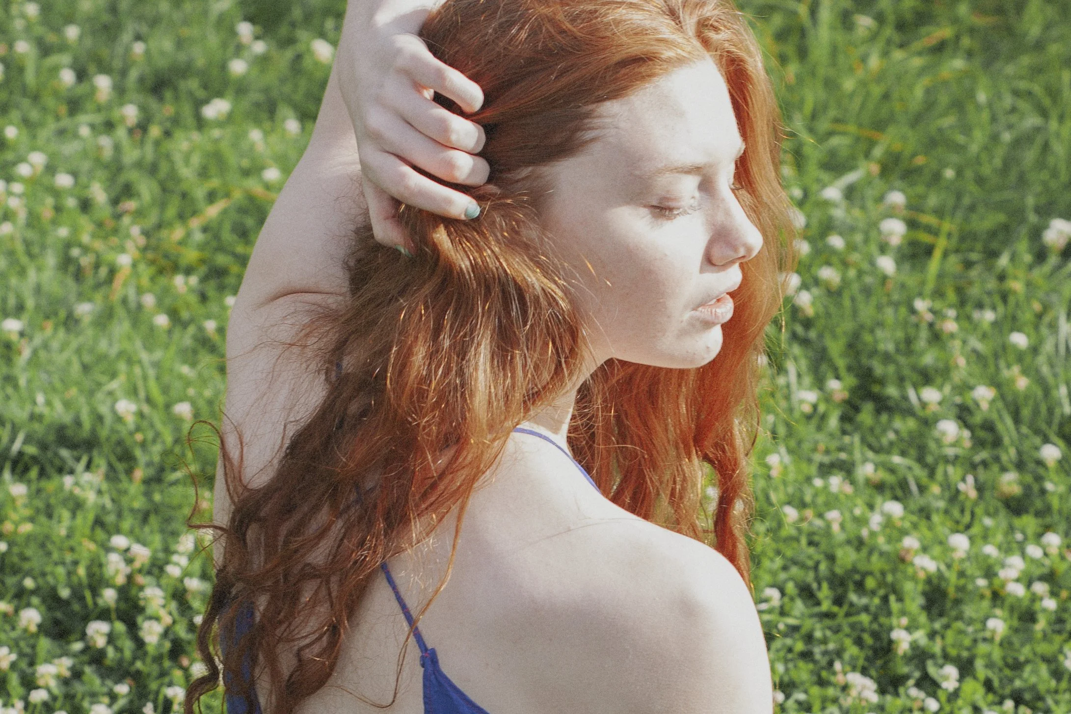 kiana_cl3 (1 of 1).jpg