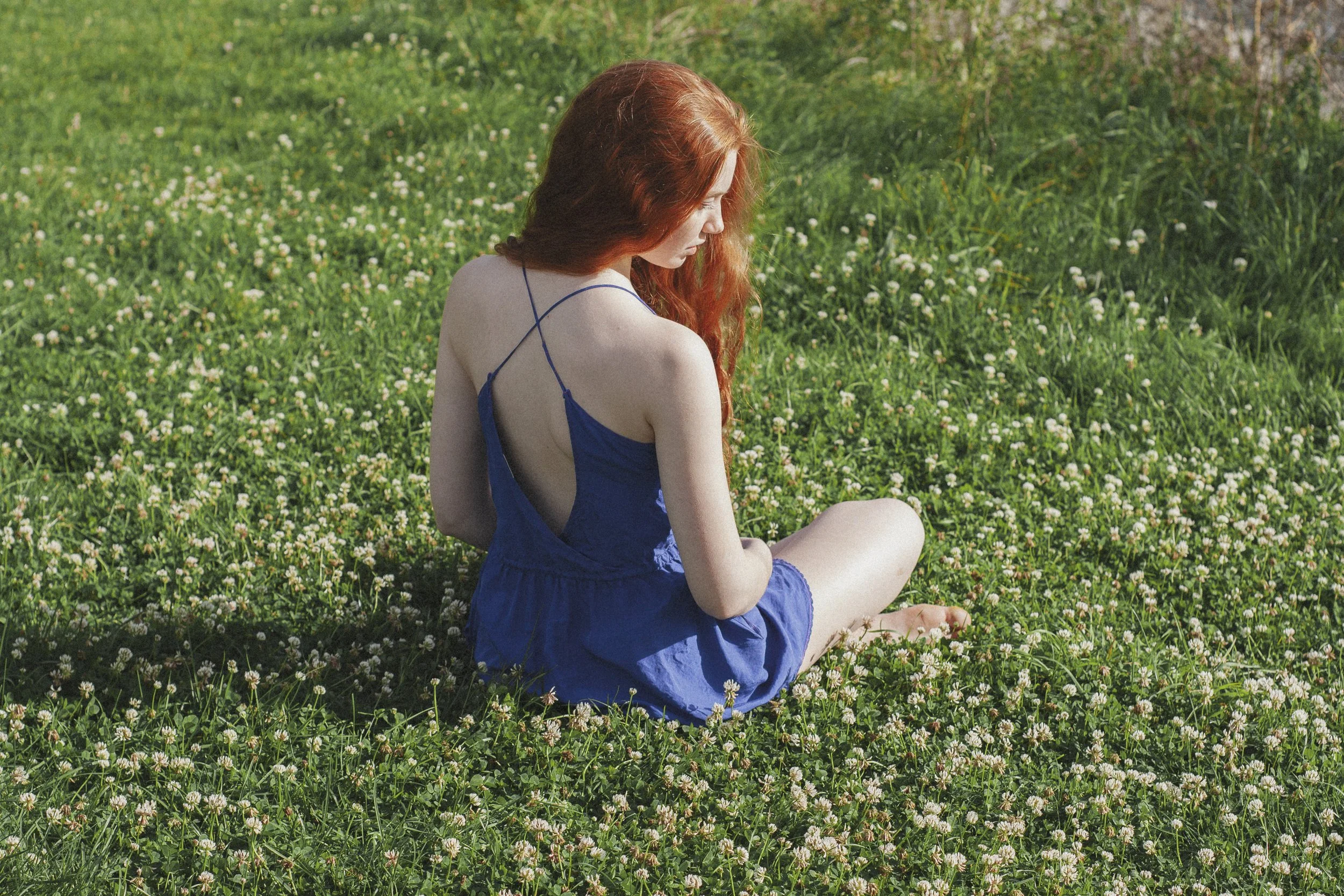 kiana_st (1 of 1).jpg