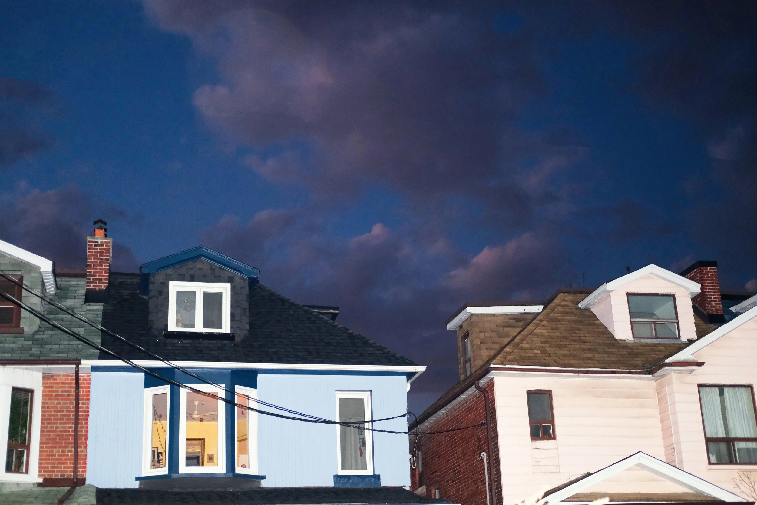 DSCF6773 2_edit-Exposure.jpg