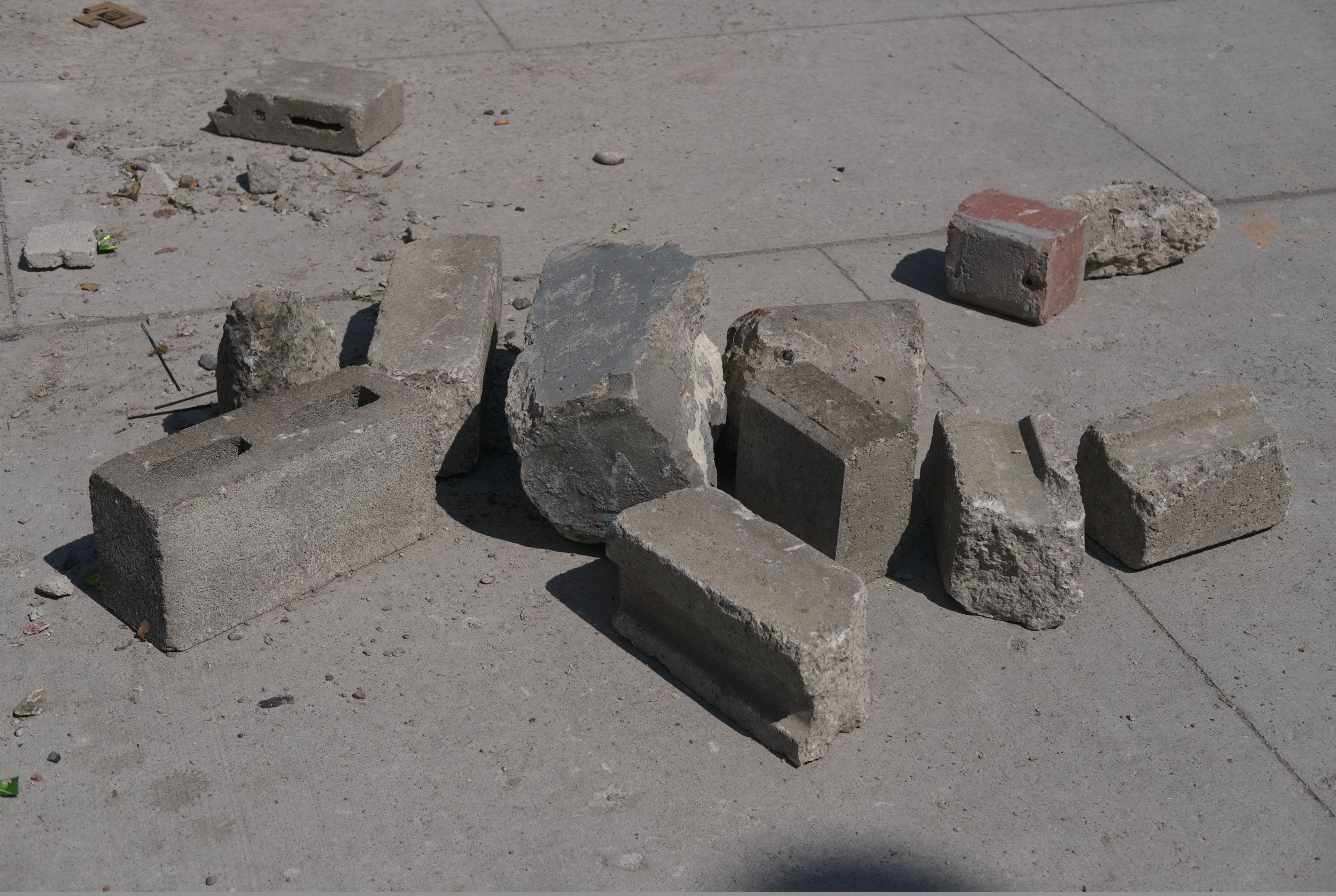 Screenshot 2023-10-06 at 3.57.05 PM.PNG