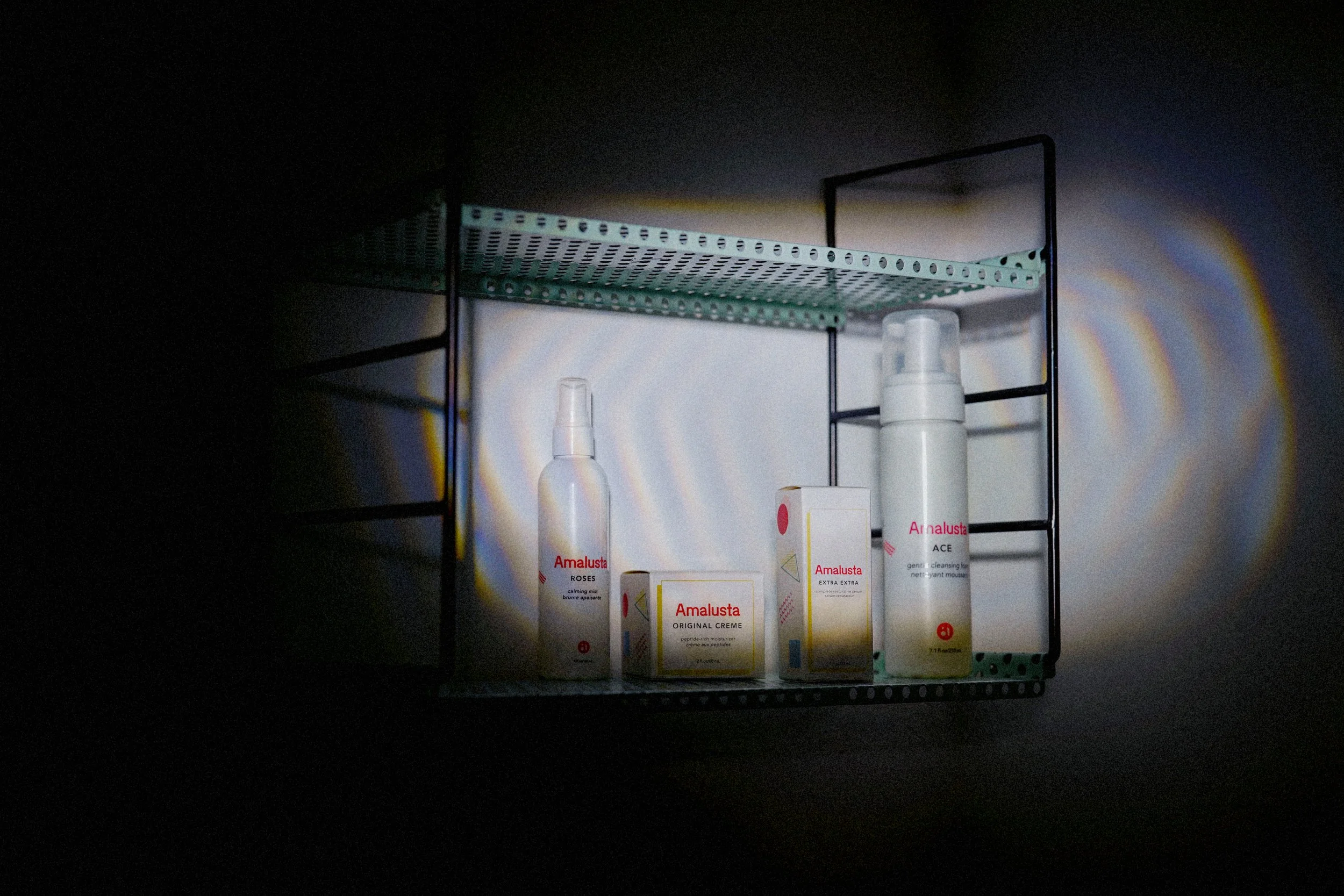 am_3 (1 of 3)-Exposure.jpg