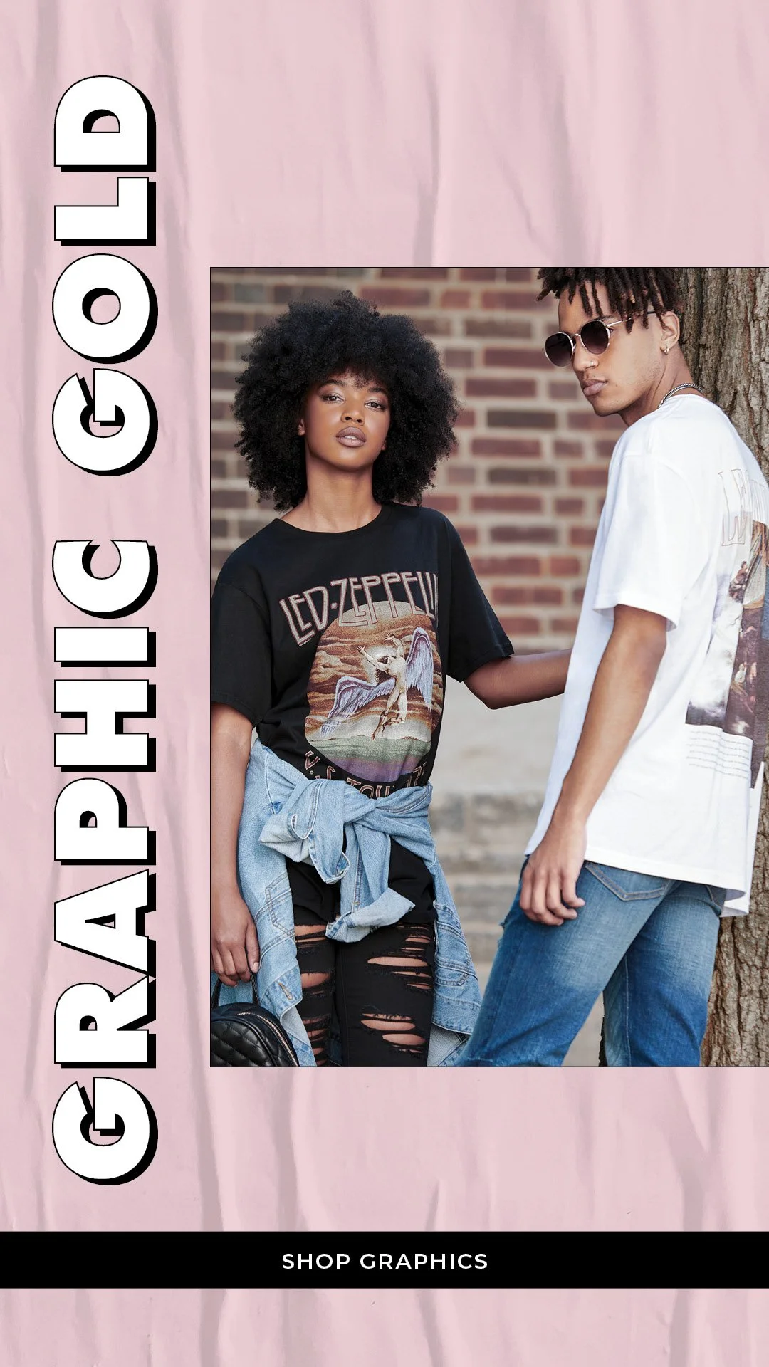 UP_IGStory_GraphicTees.jpg