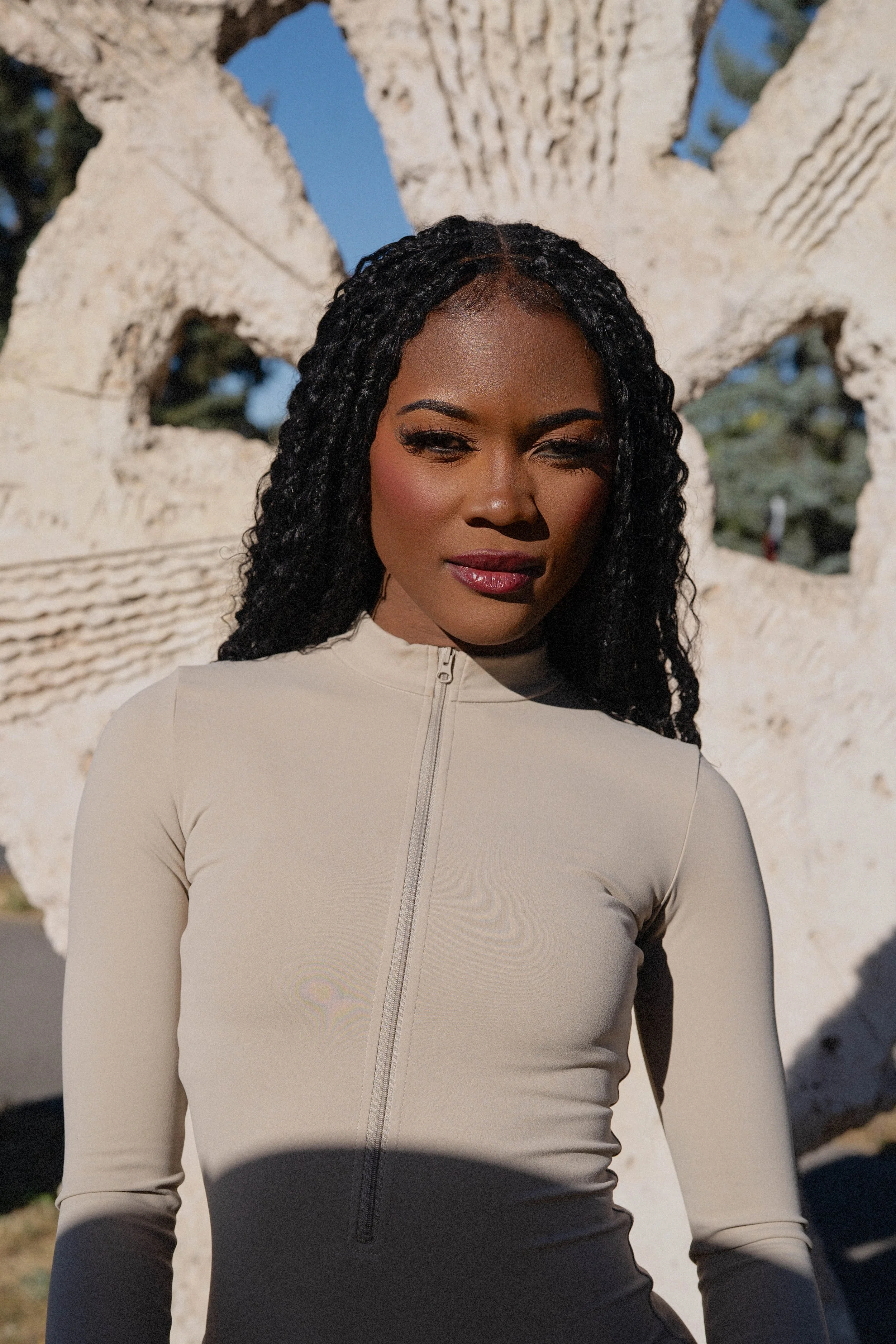 portia (3 of 43).jpg