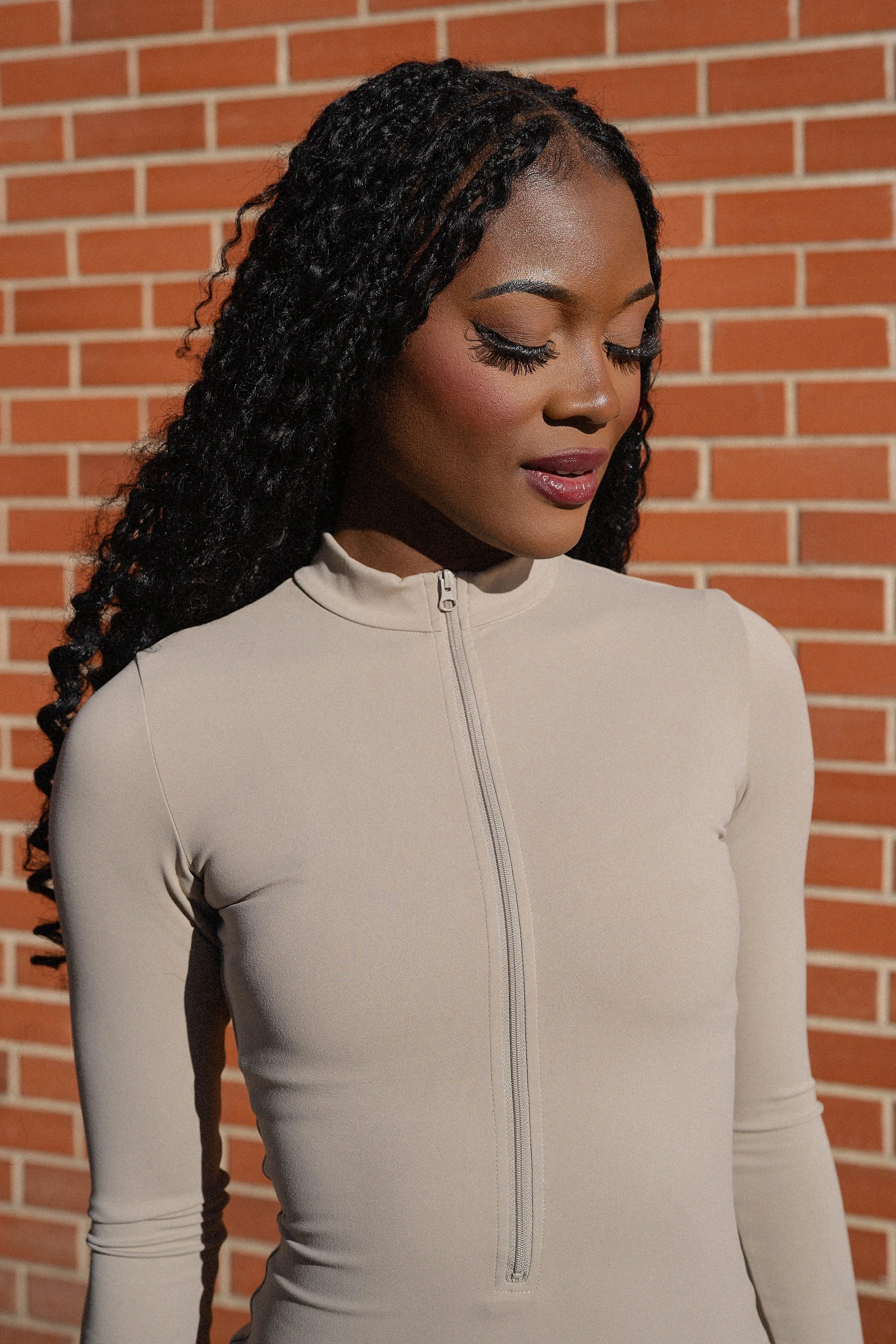 portia (14 of 43).jpg