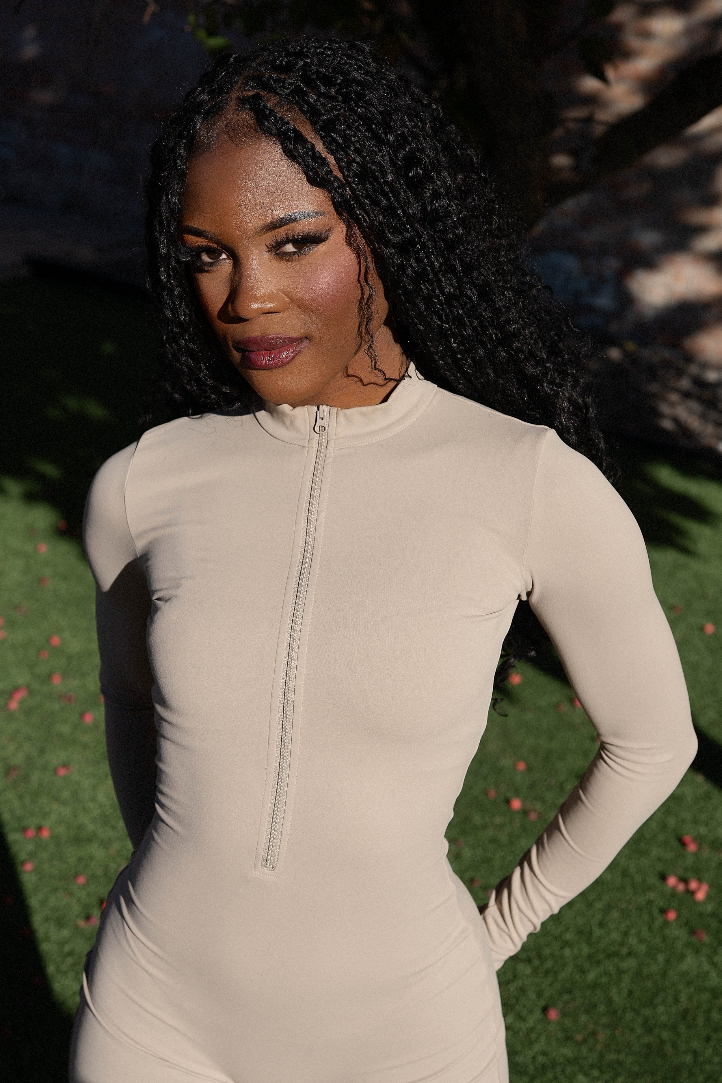 portia (20 of 43).jpg