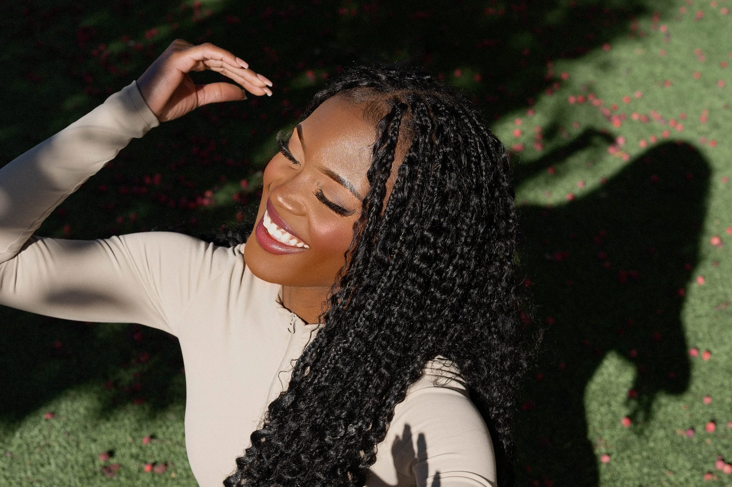 portia (22 of 43).jpg