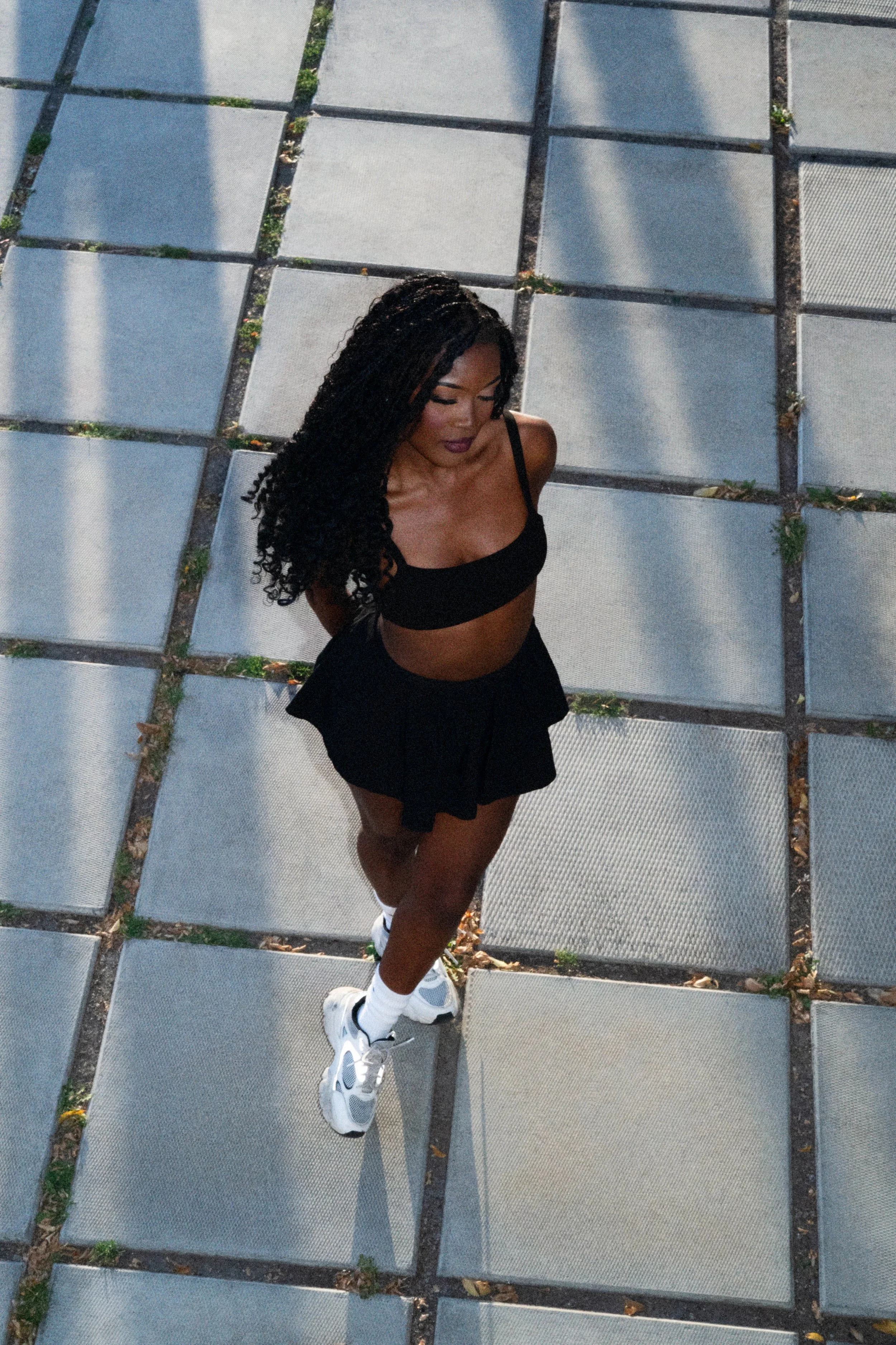 portia (34 of 43).jpg