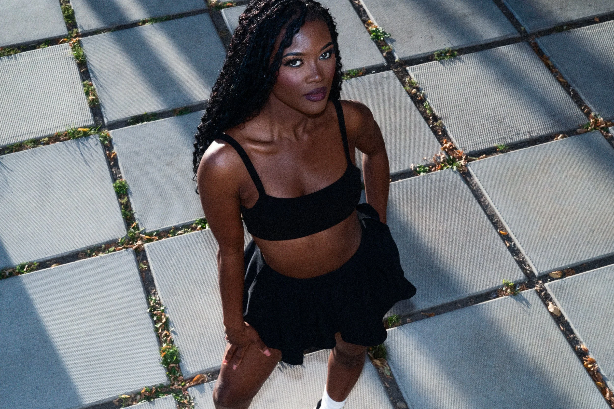 portia (35 of 43).jpg