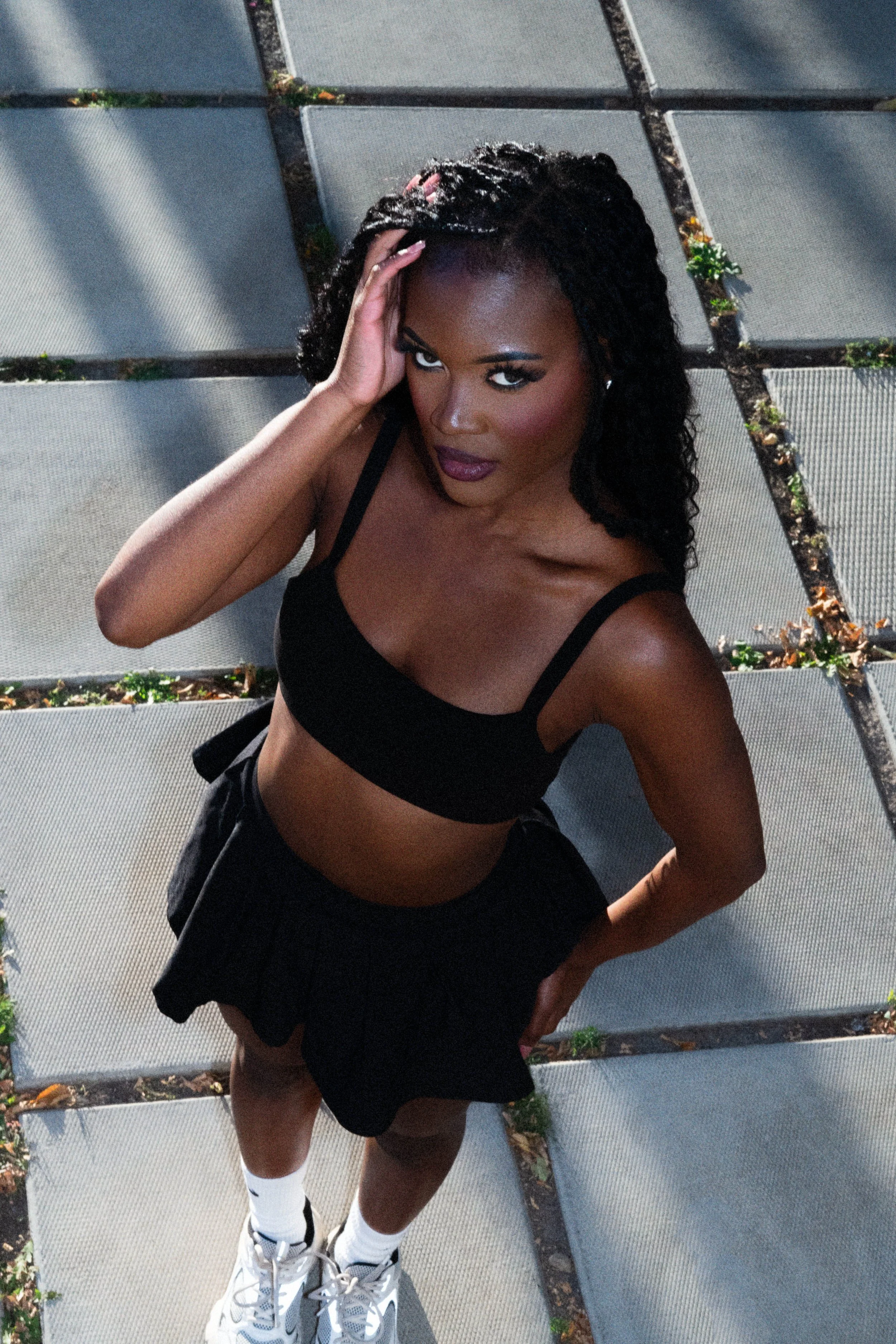 portia (36 of 43).jpg