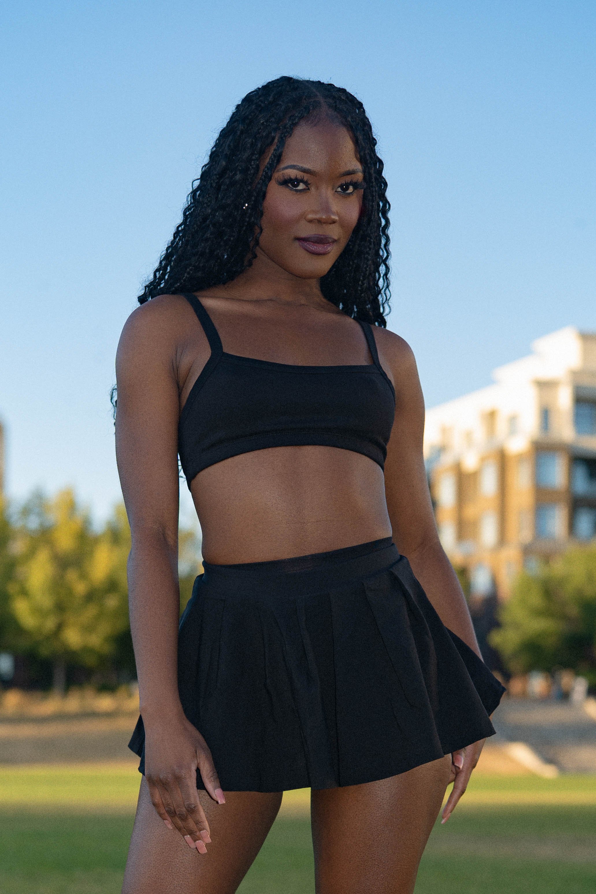 portia (41 of 43).jpg