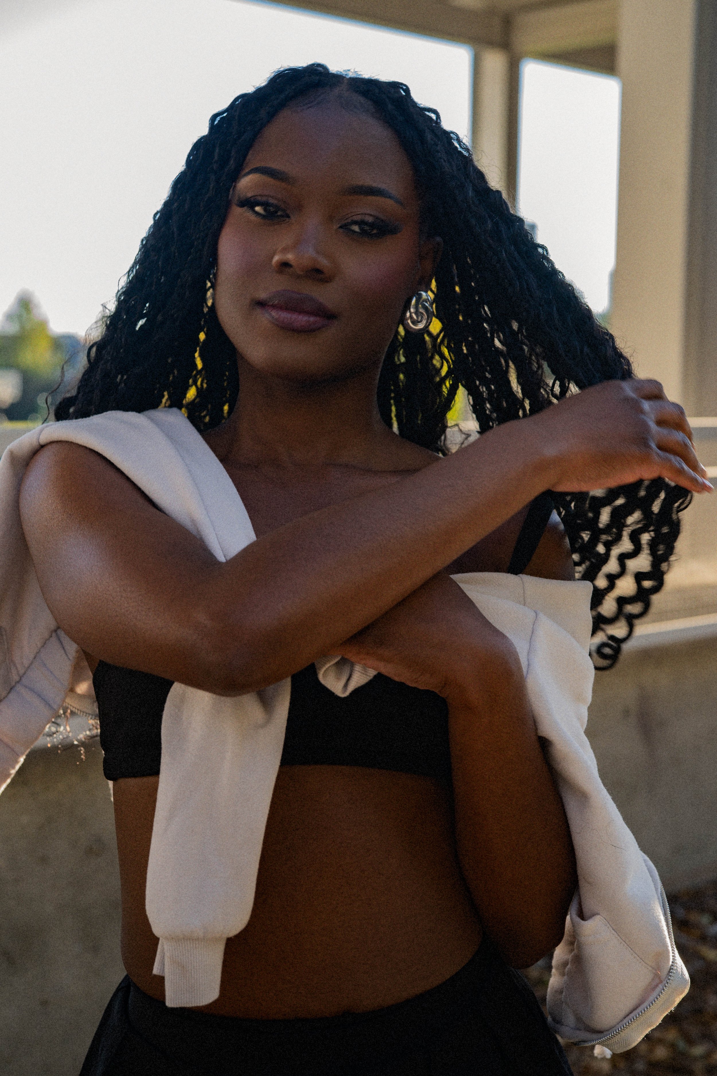 portia (33 of 43).jpg