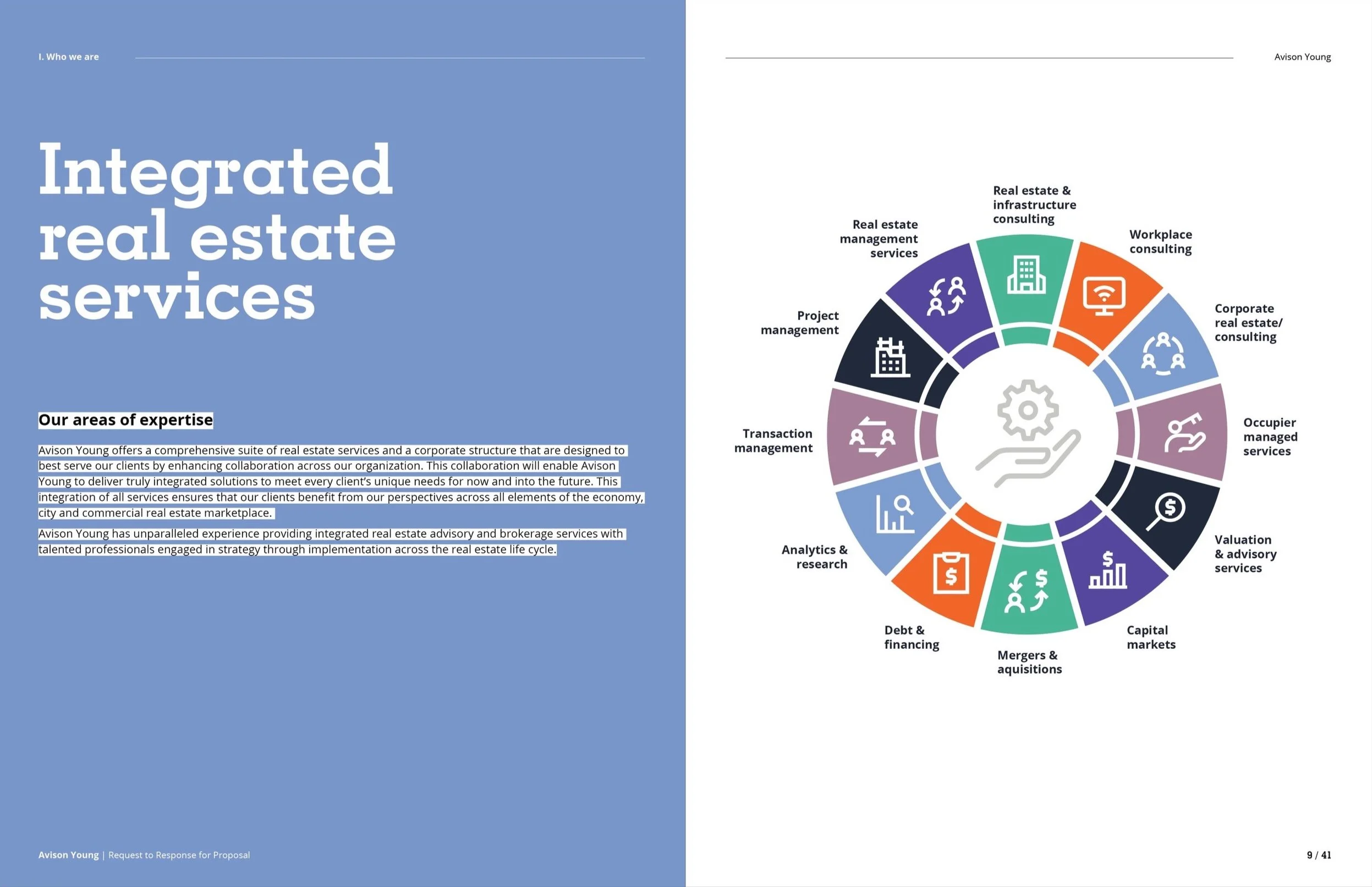 Screen Shot 2022-12-09 at 8.38.41 AM.jpg