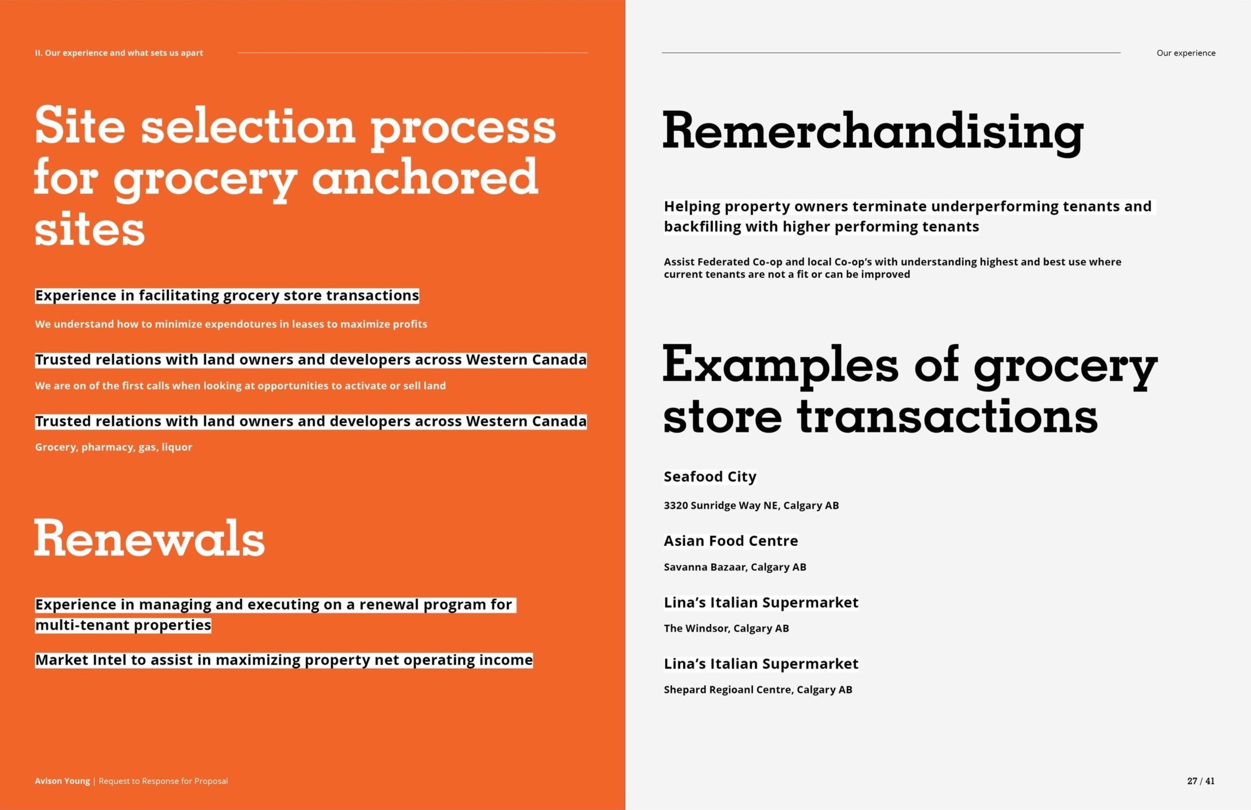 Screen Shot 2022-12-09 at 1.31.55 PM 2.jpg