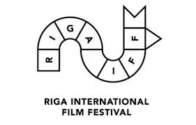Retrett awarded Best Short Film at Riga International Filmfestival!