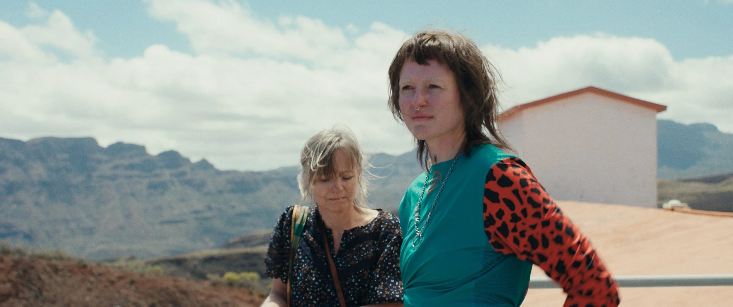 BUTTERFLY still 1 - Helene Bjorneby (Diana) and Renate Reinsve (Lily) photo Mer Film-kopi.jpg