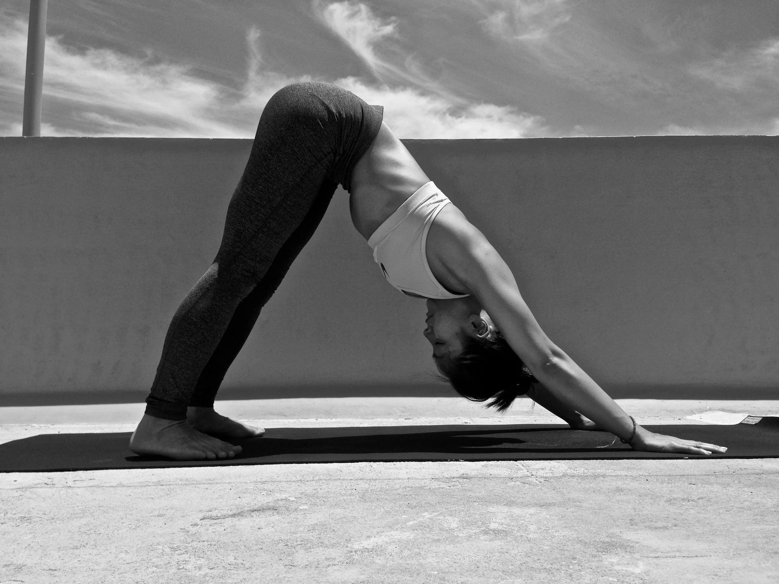 The Good Motivation and The Bad 