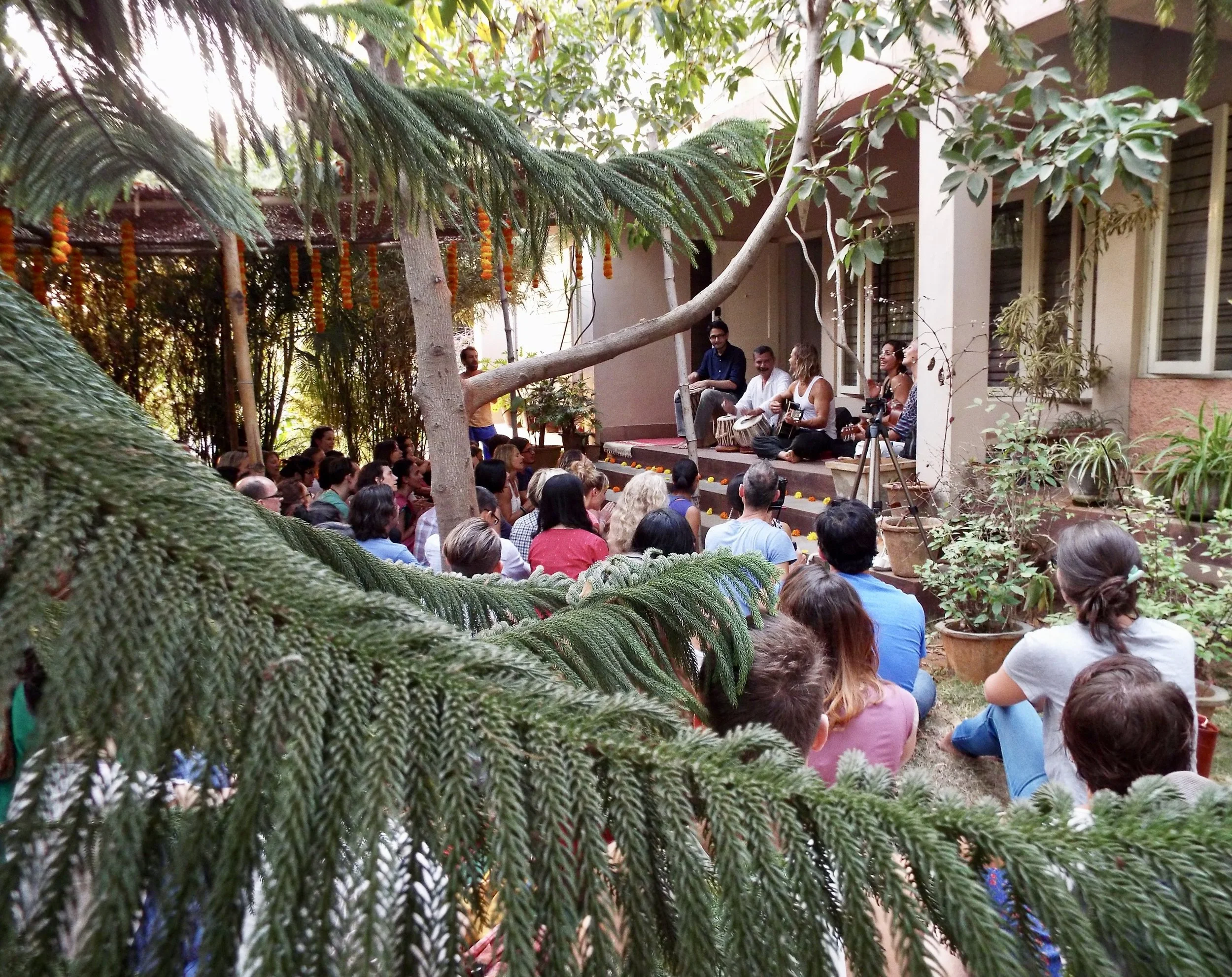 The Importance of Kula 