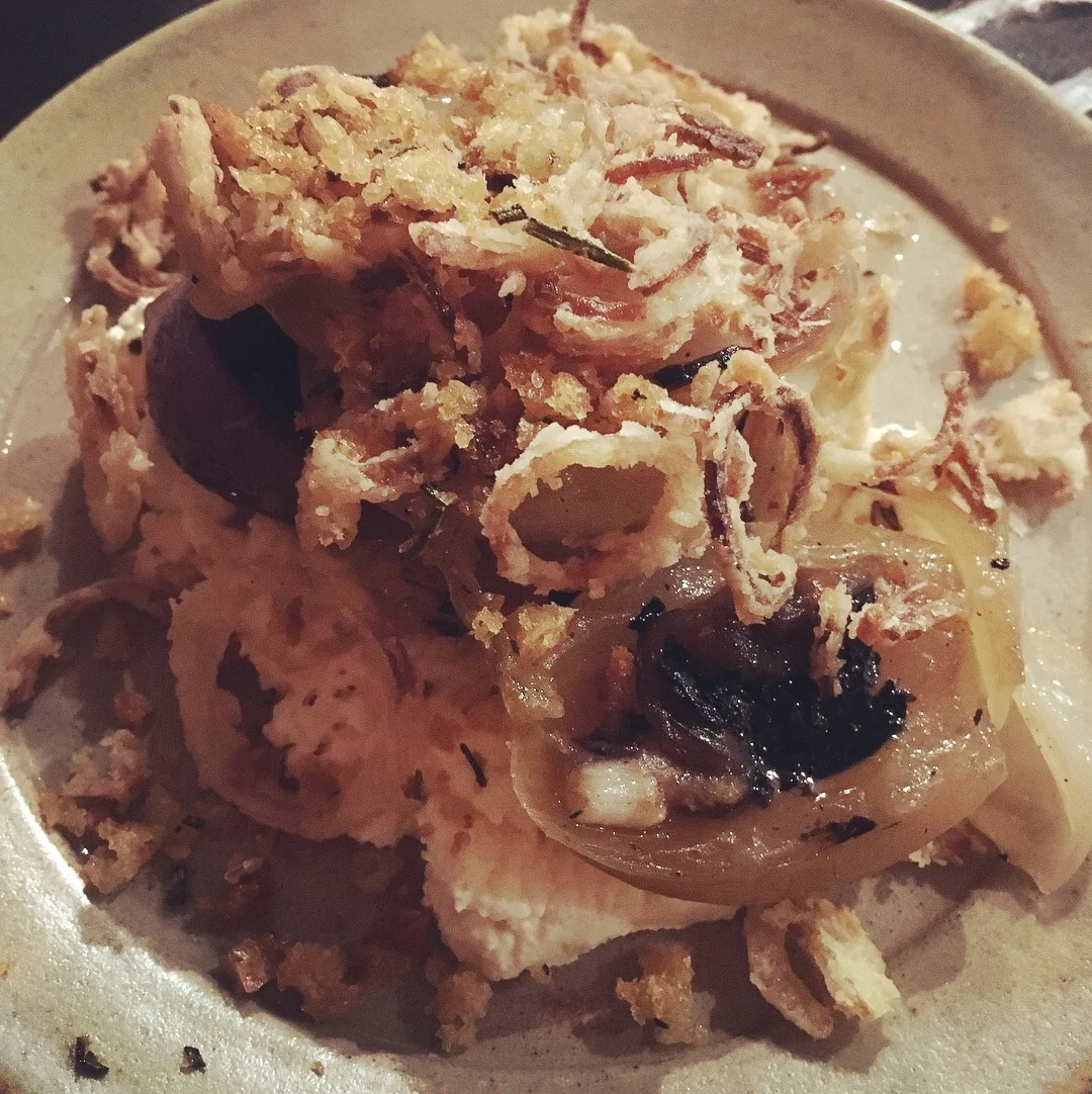 Westerns Laundry, Drayton Park 