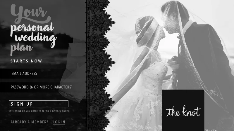 The Knot sign-up.jpg