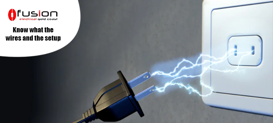 Domestic Electricians GoldCoast.jpg