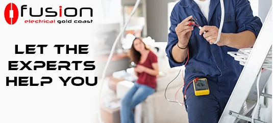 Electrician Hope_Island.jpg