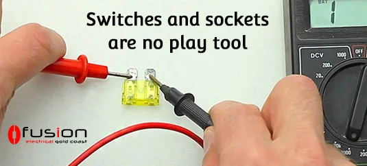 Electrician.jpg