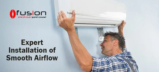 Electrician-Gold-coast.jpg