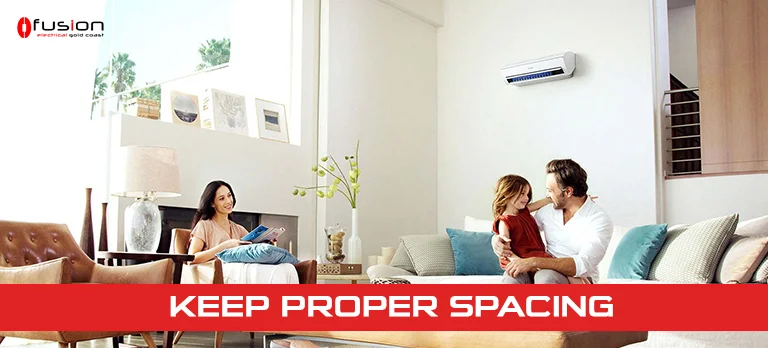 Commercial Electricians Gold Coast.jpg