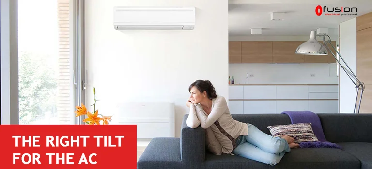 Domestic Electricians Gold Coast.jpg