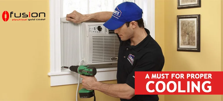 air conditioning installation Gold Coast.jpg