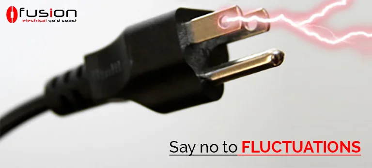 PREVENTING POWER SURGES.jpg
