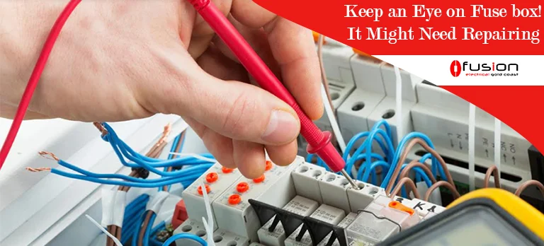 Keep an Eye on Fuse box! It Might Need Repairing.jpg