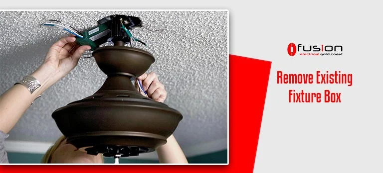 remove-existing-fixture-box.jpg