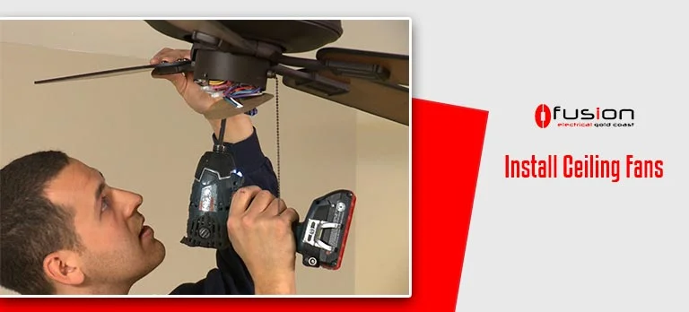 install-ceiling-fans.jpg