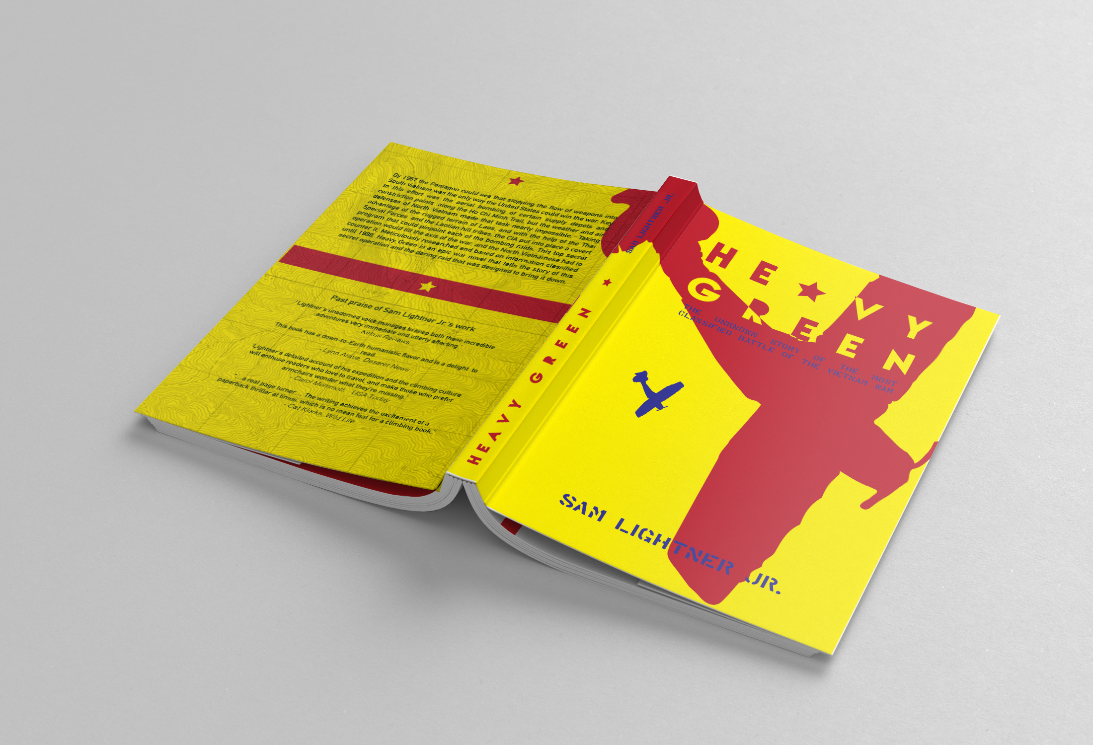 Red and Yellow with map full cover mock up.png