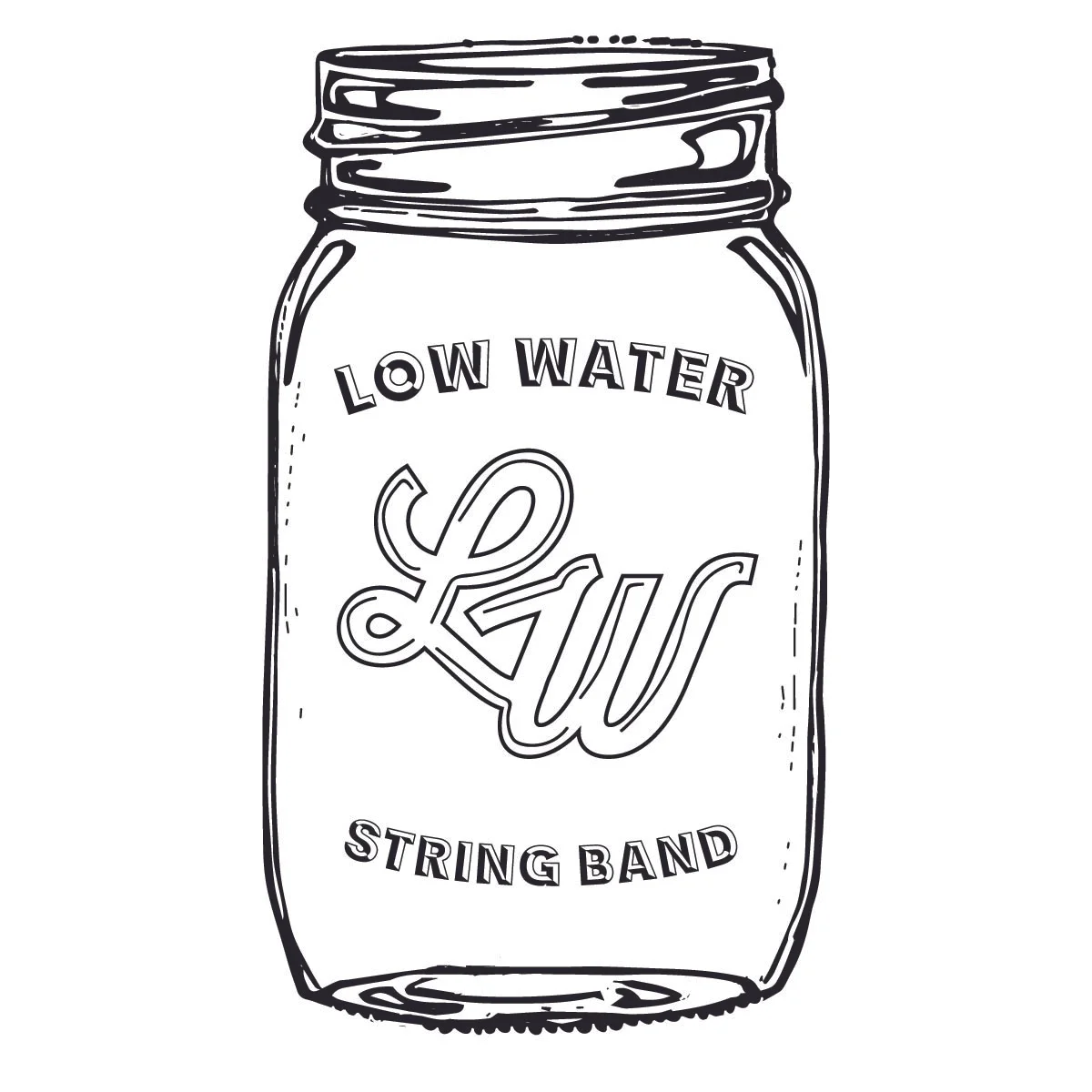 LOW WATER TEE-01.jpg