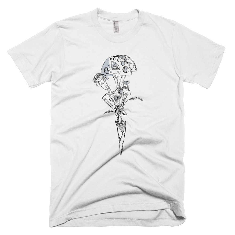 wyoclimber-cams-01_mockup_Wrinkle-Front_White.png
