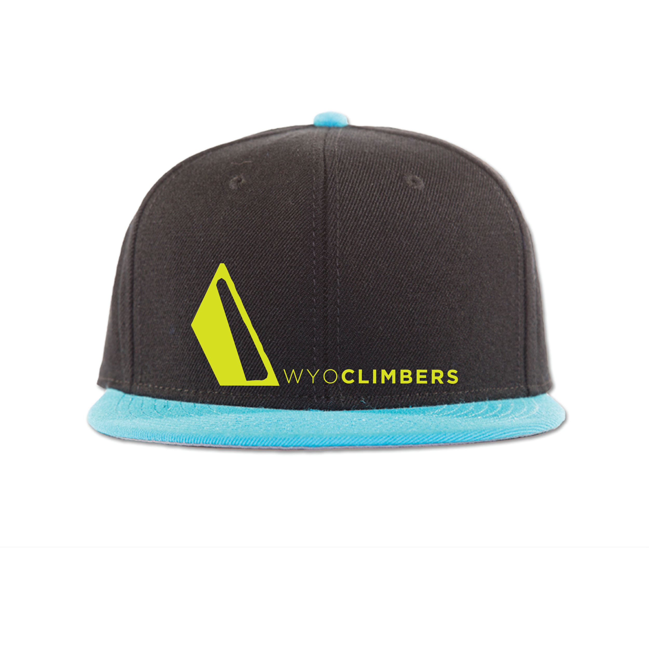 lg log hat mock-01.png