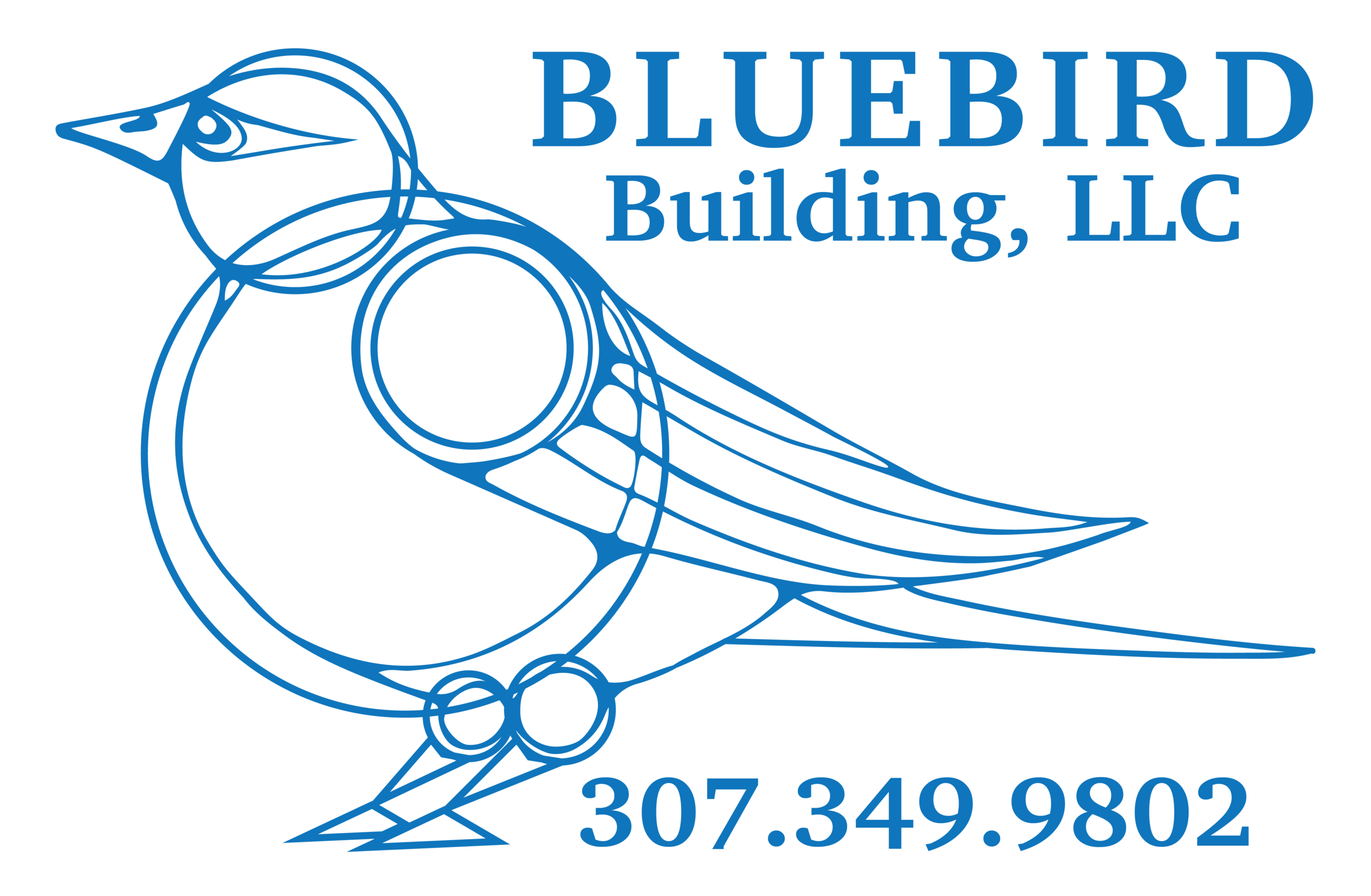 blue bird apparel-01.png