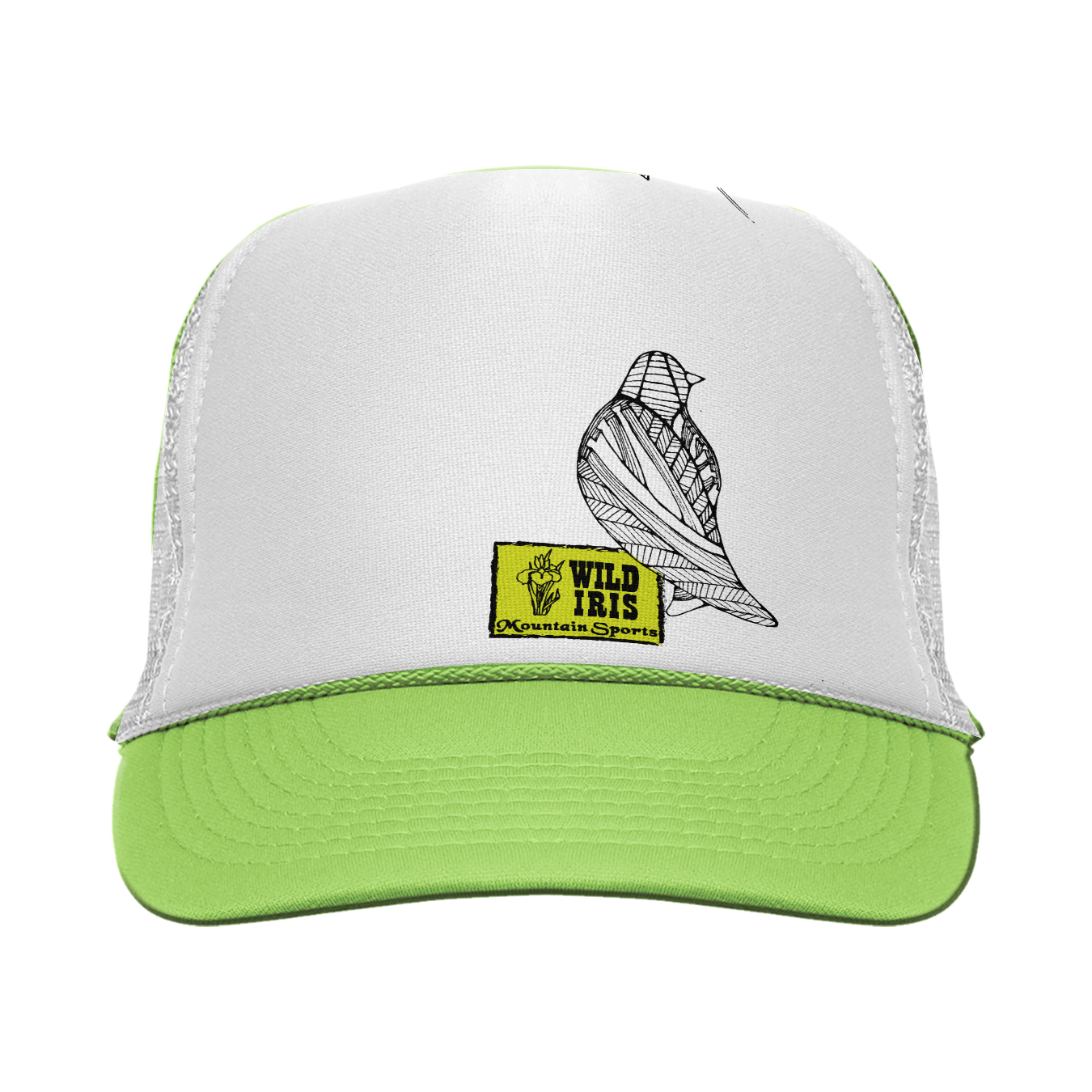 wims mock up 6.png