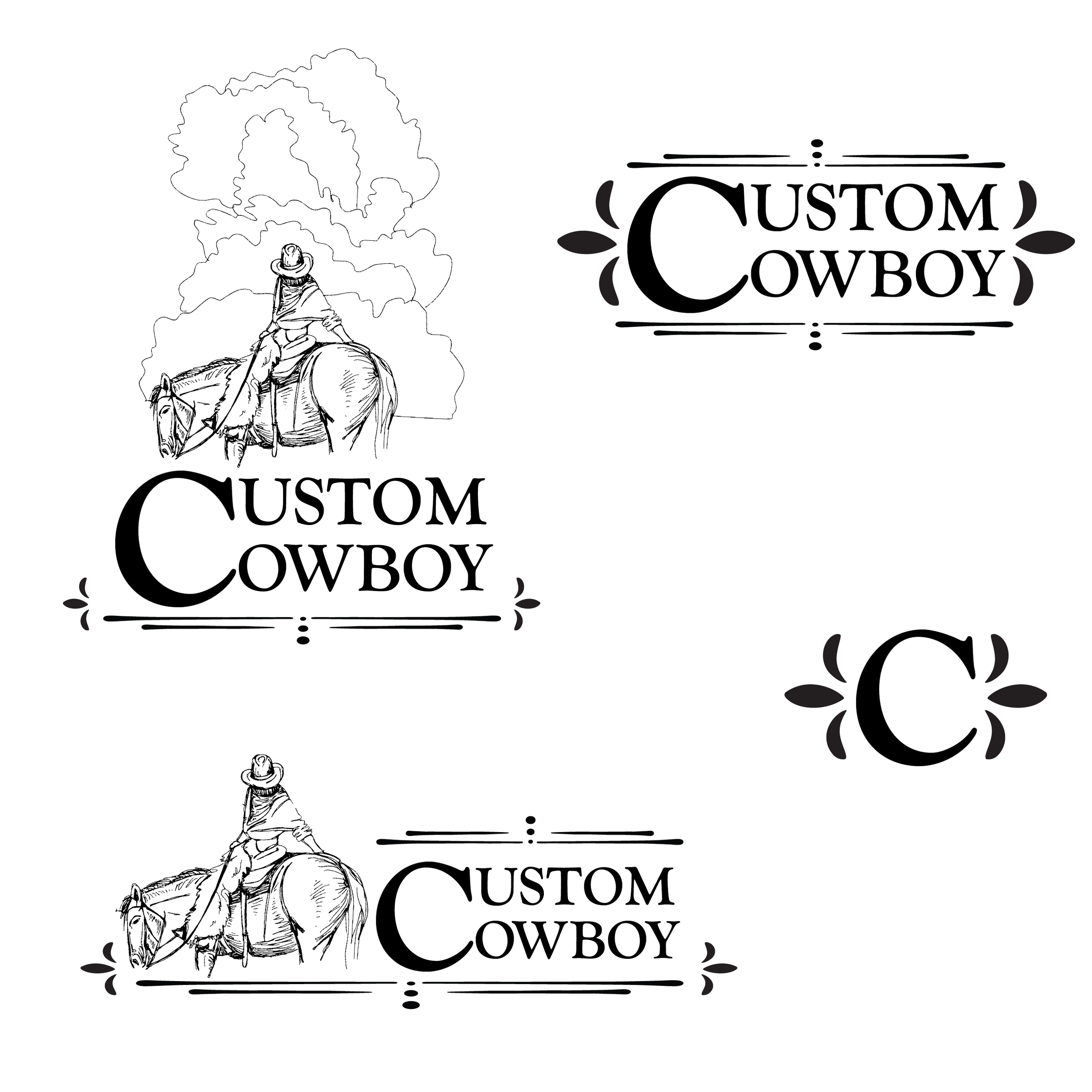 cc clouds draft_Goudy-01-01.png