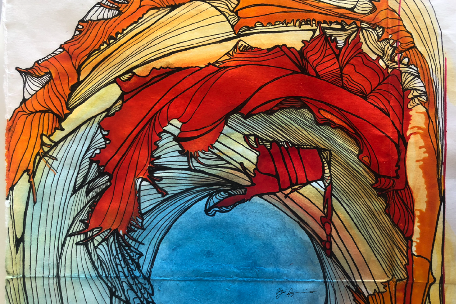 Mojave Desert Wave.PNG