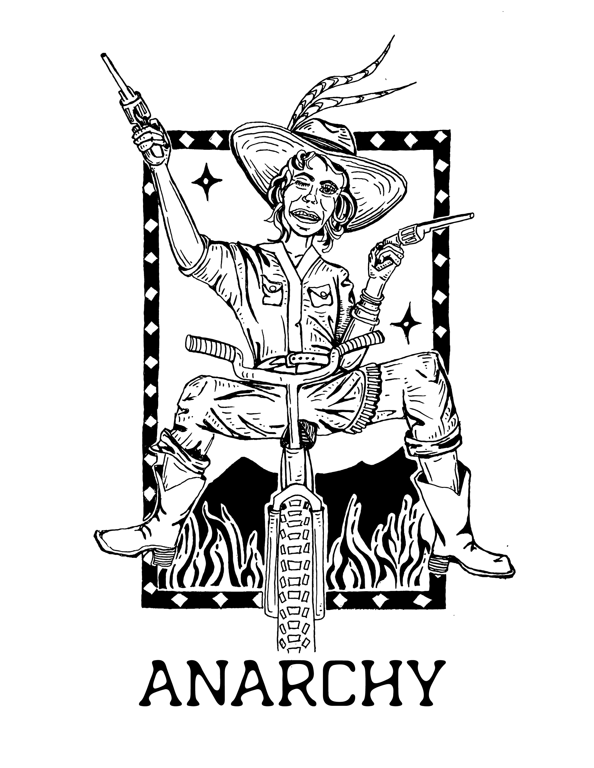 anarchy blk.png