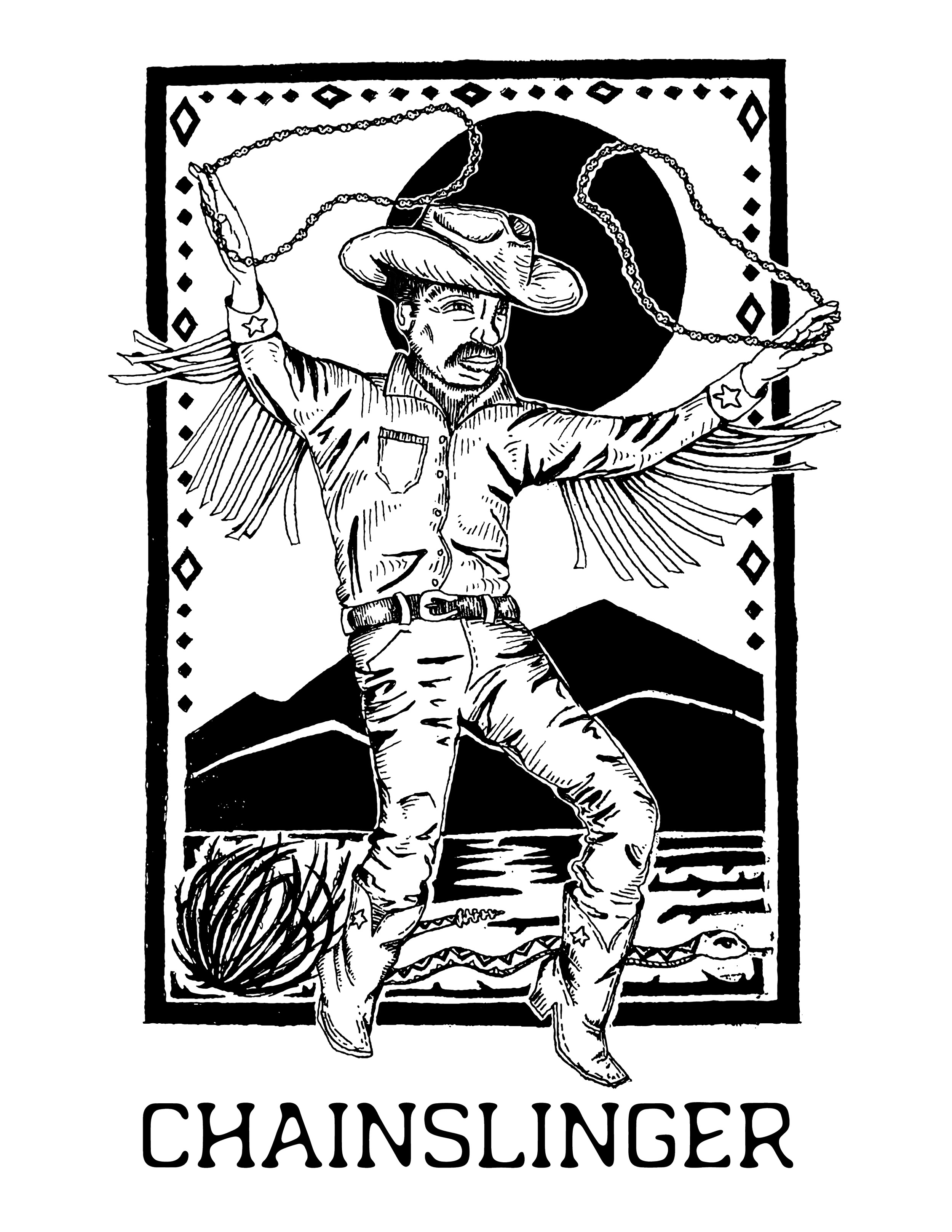 chainslinger blk.png