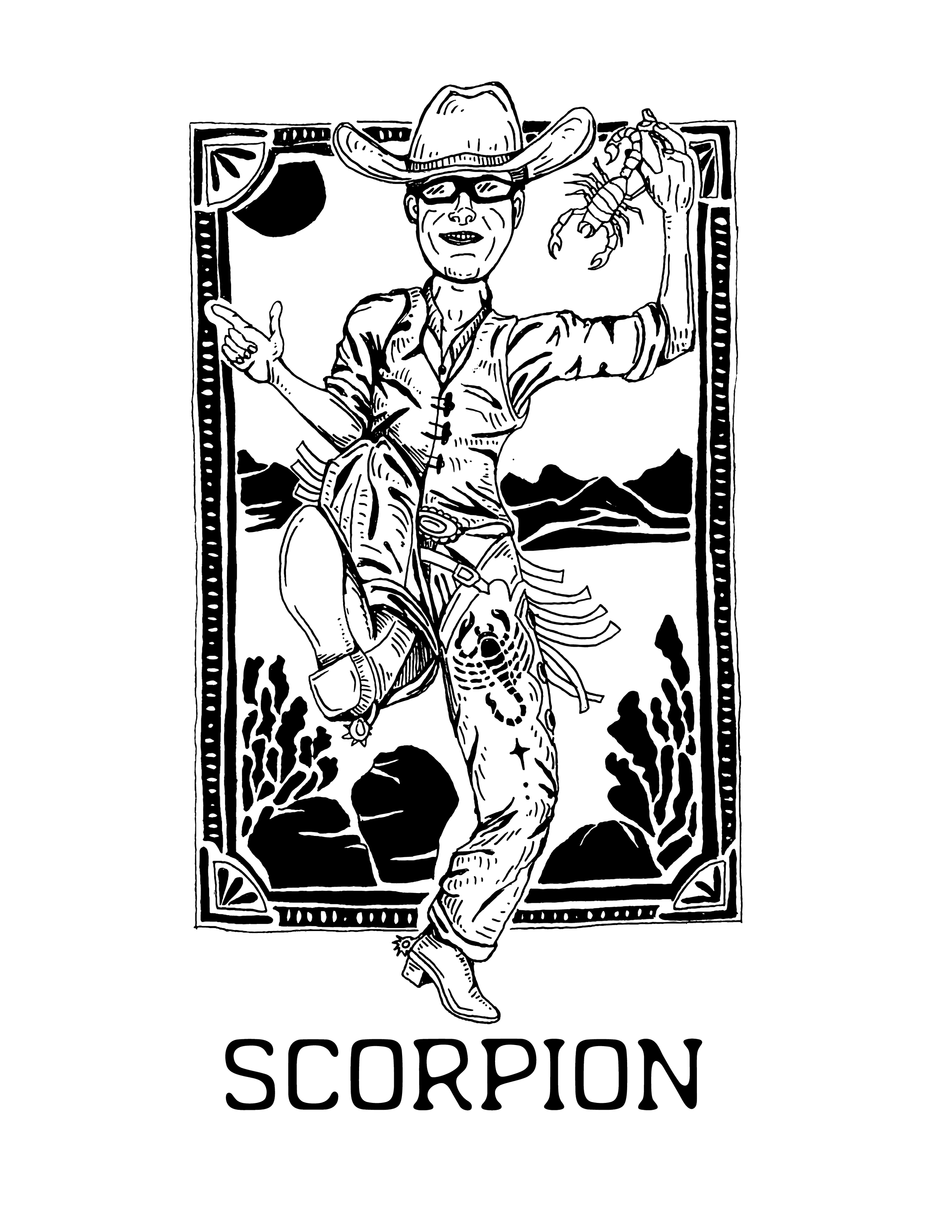scorpion blk.png